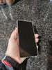 Изображение товара 5