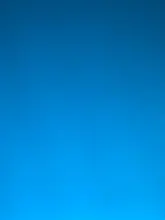 Pantalones ceñidos informales para mujer, pantalón de negocios, elegante, con cremallera falsa, retro, colores lisos, P575