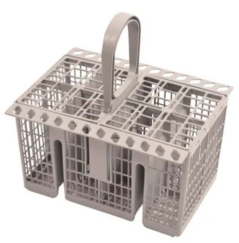 

CESTILLO LV ARISTON/INDESIT C.O. C00257140