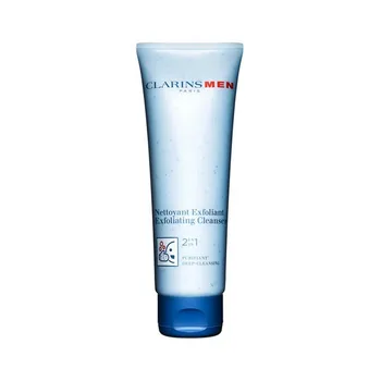 

Facial Exfoliator Clarins Men (125 Ml)