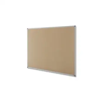 

Panel Cork Classic 900x1800 mmNABO59.97