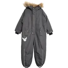 Комбинезон Wheat