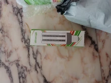 Lampada LED Corn-Light-Bulb Bombillas E14 5736 Ampoule E27 220v 110V Ac85--265v 9W 5W