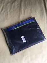 Bolsa impermeable para exteriores, saco deportivo para ir a la deriva, kayak, playa, Camping, surf y natación, 6 uds.