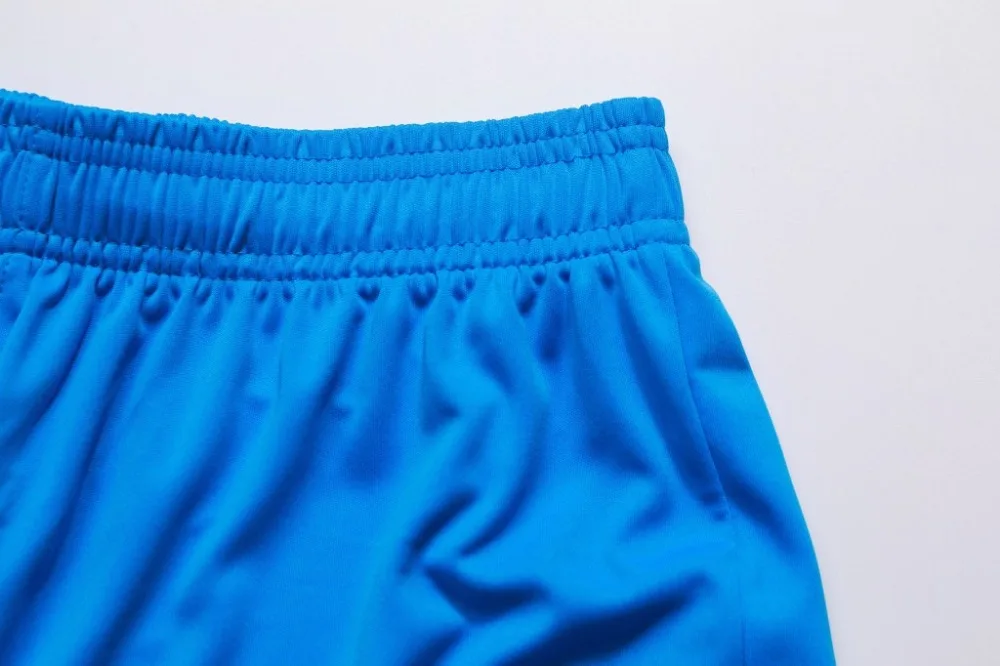 10323363069_284035295