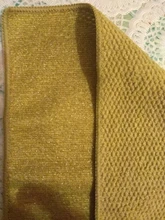 Dish-Towel Microfiber Kitchen-Supplies Cleaning-Cloth Washing Household Wiping-Rags Anti-Grease