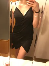 Oufisun las mujeres De talla grande Pareo De playa vestido De traje De baño Bikini mujer traje De Plage Abrigos Mujer túnica kaftán