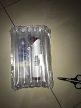 Limpiador eléctrico de acné y puntos negros, herramienta de limpieza al vacío para puntos negros y acné