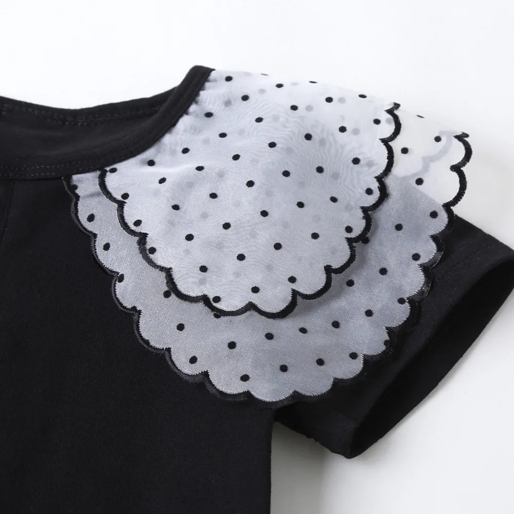 17298112518_1677422900