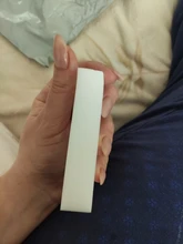 Esponja de melamina para limpieza de 20 piezas, borrador de esponja mágico, limpiador de melamina para cocina, oficina y baño, envío directo