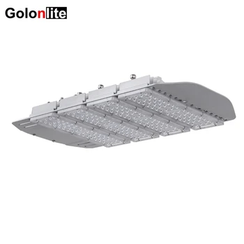 

200W LED street light 150W LED road lighting 100W 50W 240W 300W low price high quality Aluminum housing 5 years warranty