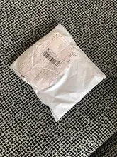 Cat Clothes Pet Cat Coats Jacket Hoodies For Cats Outfit Warm Pet Clothing Rabbit Animals