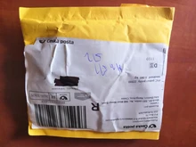 Rope-Tube Line Garland-Wire Neon-Light Led-Strip-Decoration Cigarette-Drive Flexible