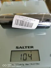 Waterproof Tape Tape-Performance Stop Adhesive Seal-Repair Leaks Strong-Fiber Super Self-Fix