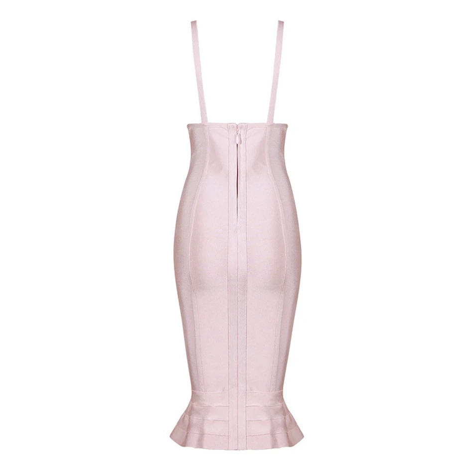 9075984130_454294806