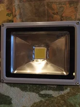 Bulb-Lamp Spotlight No-Need-Driver Cob-Chip Smart 220V LED 10W 3W 9W 20W 7W 50W IC 