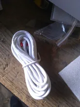 Controlador de temperatura con pantalla táctil, termorregulador, luz trasera negra, termostato de pared eléctrico, WiFi, 110V, 120V, 230V