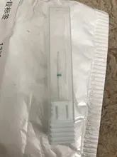 Broca de clavo de cerámica para manicura y pedicura, cortador de bolas pequeñas para pulir uñas en Gel