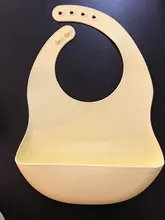 6 unids/set alimentación de bebé vajilla libre de BPA, silicona de grado de alimentos de babero mantel tenedor cuchara de alimentación taza suministros de bebé para los niños