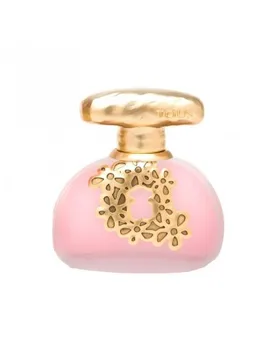 

TOUS FLORAL TOUCH SO FRESH ET 30 VAP