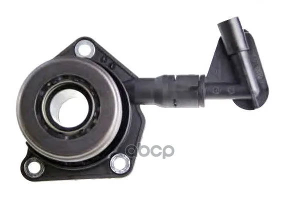Подшипник Выжимной Ford Fiesta 2001-2008 Ford Fusion 2002-2012 FORD арт. 1838042