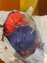 Bañador sexy de mujer, conjunto de bikini brasileño de dos piezas con sujetador de realce, ropa de baño, traje de baño para mujer