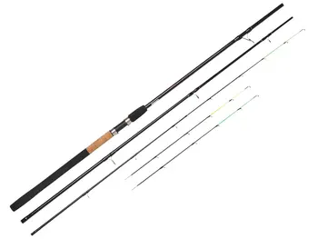 

Rod feeder Salmo sniper feeder 060 3.30