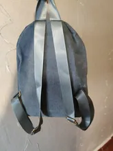 Mini mochila de pana para mujer, bolso de lona ecológico Simple, bolsas de viaje pequeñas e informales, mochila para chicas adolescentes