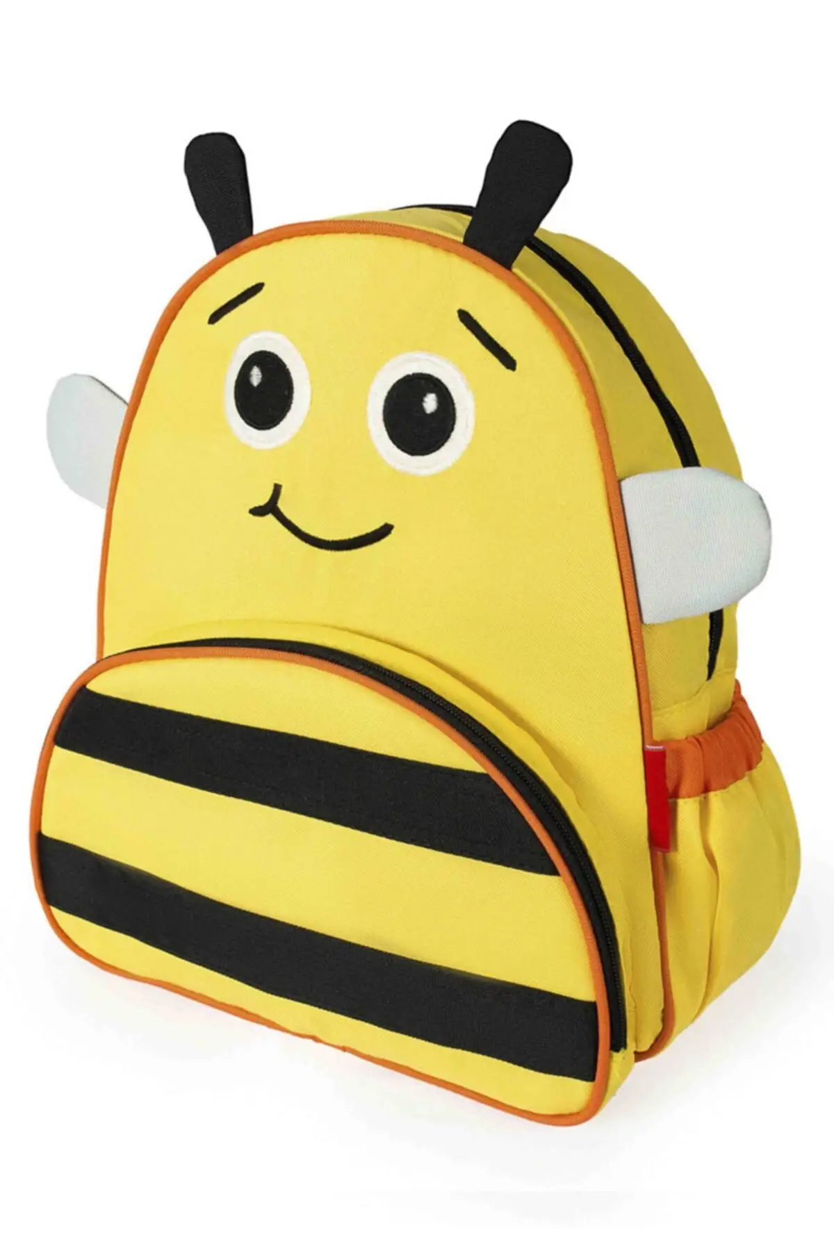 

DAMIEN Zoozy Bee Kindergarten Backpack