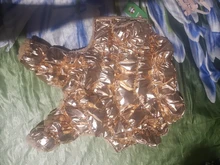 Ropa de abrigo para Perros Bulldog Francés, Ropa de cachorro, Chihuahua, yorkie, abrigo de perrito mascota, chaqueta, perros, mascotas