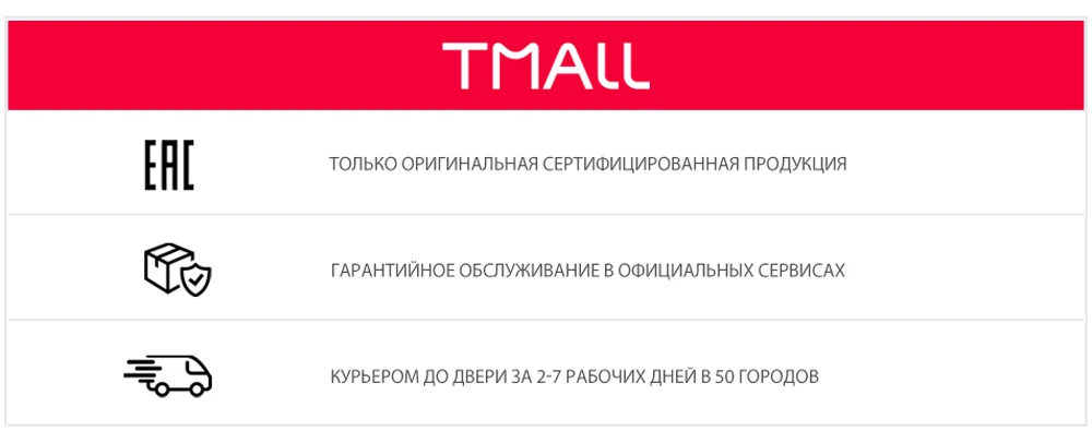 Hbd69366eda674907befe8b49bdcb8eb0m