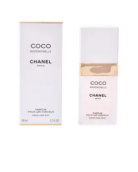 

CHANEL COCO MADEMOISELLE parfum pour les cheveux 35 ml