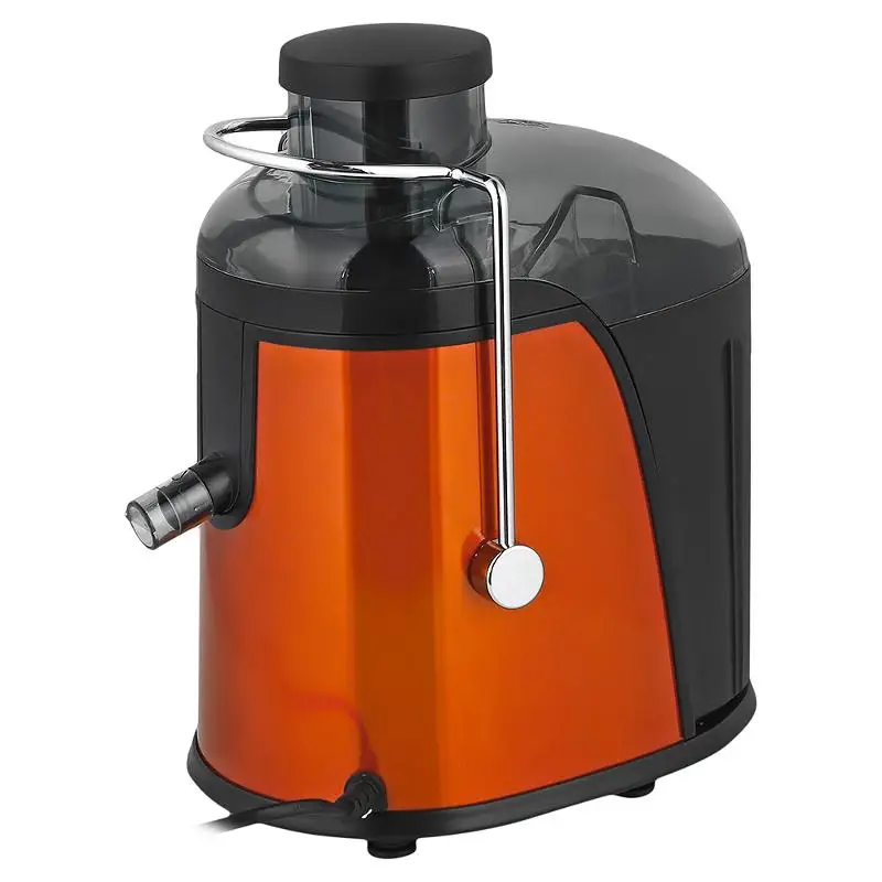 Соковыжималка Scarlett SC-JE50S16 | Бытовая техника