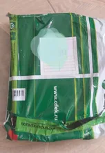 FRAP-grifo flexible de estilo moderno para cocina, mezclador de fregadero, grifos de un solo Mango, color rojo, blanco, negro, agua fría y caliente