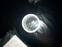 Rubber-Tape Roof-Pipe Self-Adhesive Butyl Aluminum-Foil Repair Home-Renovation-Tools