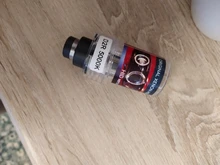 Venta al por mayor 2 uds D1S D2S D3S D4S bombillas HID faro D1 D2 D3 D4 D1R D2R D3R faro luz 4300K 6000K 8000K GLOWTEC