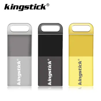 

New Mini Usb Flash Drive pendrive 128gb 64gb 32gb usb2.0 pen drive 16gb 8gb Flash Memory USB Stick Pen drive