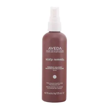 

Anti-Dandruff Notion Scalp Remedy Aveda (125 ml)