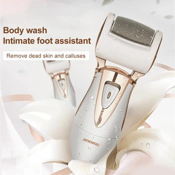 

Professional Pedicure Foot Care Tool Files Pedicure Callus Remover Electric Files For Feet Dead Skin Callus Peel Remover feet