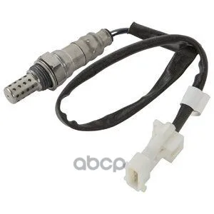 Кислородный Датчик Es20413-12b1 Delphi арт. ES20413-12B1