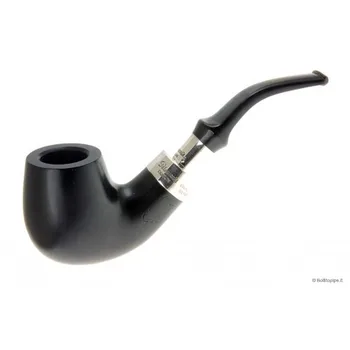 

Peterson Black Spigot X90