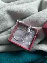 Anillo de plata de primera ley con forma de rosa para mujer, sortija, plata esterlina 925, estilo retro, defensa personal, japonés, coreano