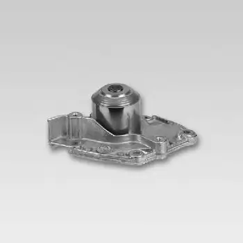 

Pump for Renault Megane Nissan Primera 1.9DCi 02 HEPU P957