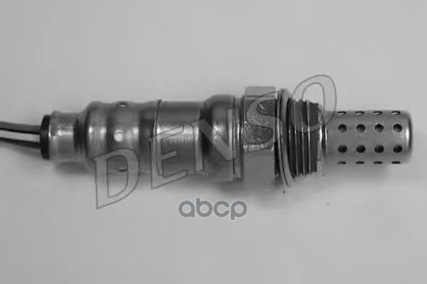 Лямбда-Зонд Opel: Astra H 04-, Corsa D 06- Denso арт. DOX-2050