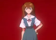 SHIDISHANGPIN-pegamento para pestañas, 1 Uds., 5ML, Negro claro, pestañas de visón, herramientas cosméticas