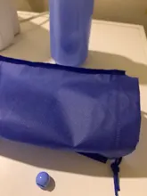 Toilet Bidet Sprayer Seat Tackle-Hygiene Portable-Bottle Personal-Cleaner Washing Hand-Held