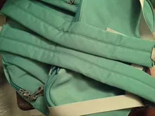 Backpack Swimsuit Shoes Sports-Bags Travel Rucksack Pool GYM Waterproof Beach for Camping