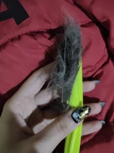 Comb Protect-Flea-Comb Hair Animal-Care Stainless-Steel for Cat-Dog-Pet Comfort Grooming