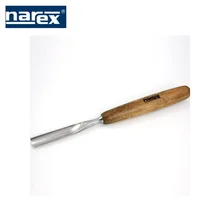 Резец профи по дереву(профиль острый 8264*16) Narex