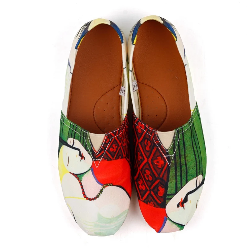 WT-TOMS001 (19)